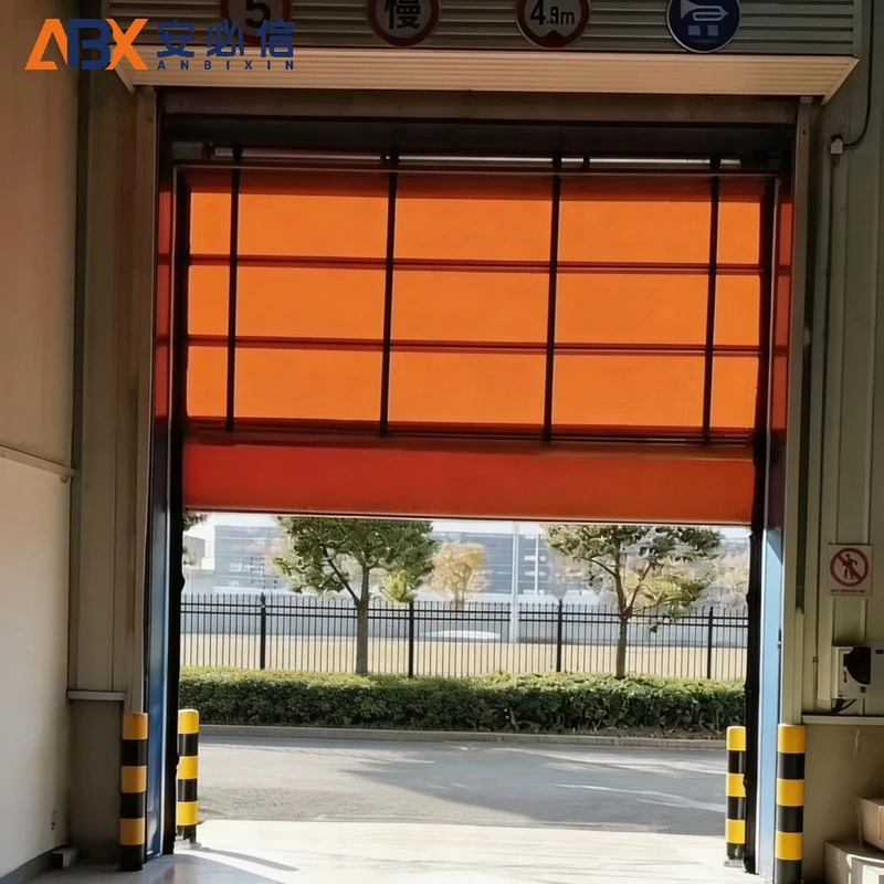 曲靖海绵门封