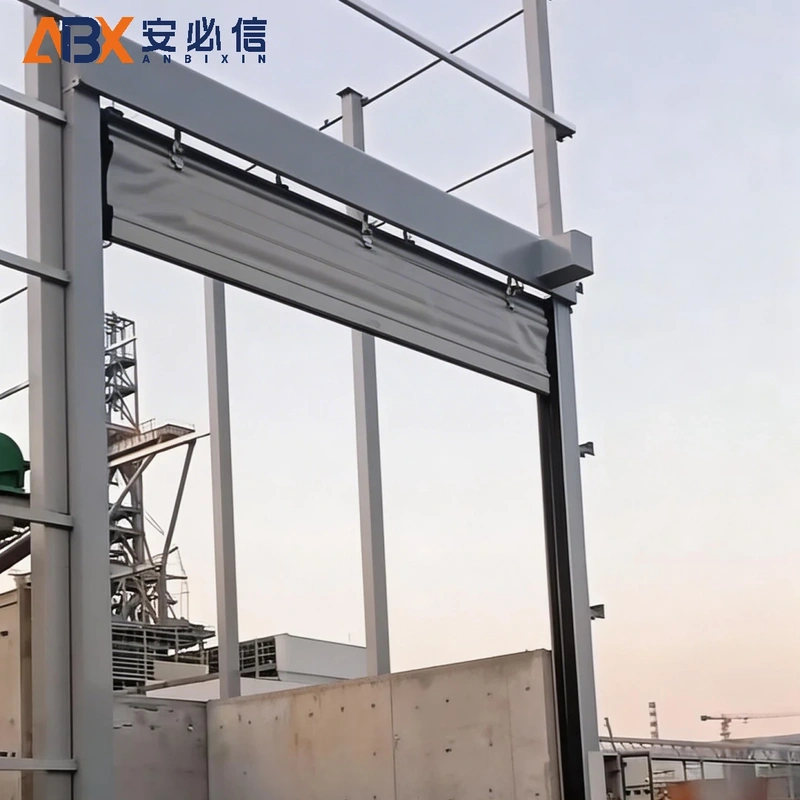 曲靖冷库门封